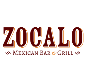 Zocalo